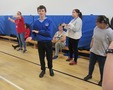 IMG_4692.JPG