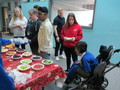 IMG_4707.JPG