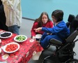 IMG_4708.JPG