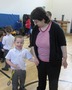 IMG_4754.JPG