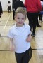 IMG_4758.JPG
