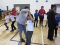IMG_4764.JPG