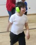 IMG_4779.JPG