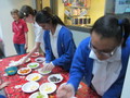 IMG_4788.JPG
