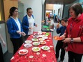 IMG_4789.JPG