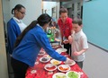 IMG_4792.JPG