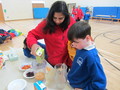 IMG_4799.JPG