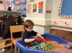 IMG_4436.JPG