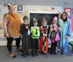IMG_4652.JPG