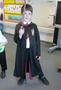 IMG_4654.JPG