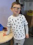IMG_5137.JPG