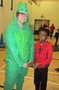 IMG_5178.JPG