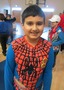 IMG_5181.JPG