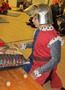 IMG_5182.JPG