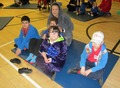 IMG_5183.JPG