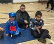 IMG_5186a.jpg