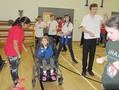 IMG_4843.JPG