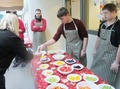 IMG_4901.JPG