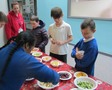 IMG_4912.JPG