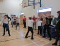 IMG_5050.JPG