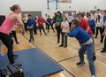 IMG_5056a.jpg