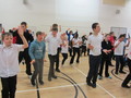 IMG_5073.JPG