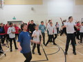 IMG_5074.JPG