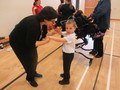 IMG_5114.JPG