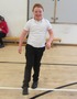 IMG_5116a.jpg