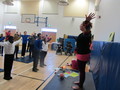 IMG_5152.JPG