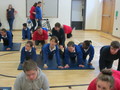 IMG_5162.JPG