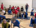 IMG_5163.JPG