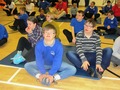 IMG_5164.JPG