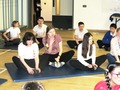 IMG_5166.JPG