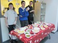 IMG_5177.JPG
