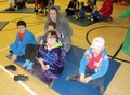 IMG_5183.JPG