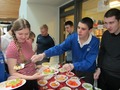 IMG_5188.JPG