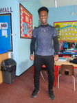 DSC01453.JPG