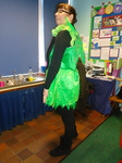 DSC01454.JPG