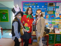 DSC01457.JPG