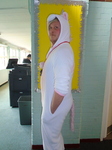 DSC01458.JPG