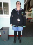 DSC01459.JPG
