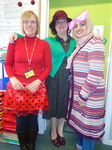 DSC01460.JPG