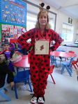 DSC01462.JPG