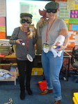 DSC01468.JPG