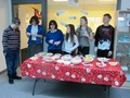 IMG_5253.JPG
