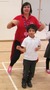 IMG_5264a.jpg