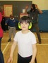 IMG_5266.JPG