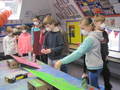 IMG_4586.JPG
