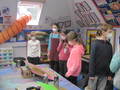 IMG_4596.JPG